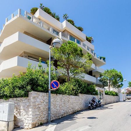 Sweet Apartment Orsan Dubrovnik Luaran gambar