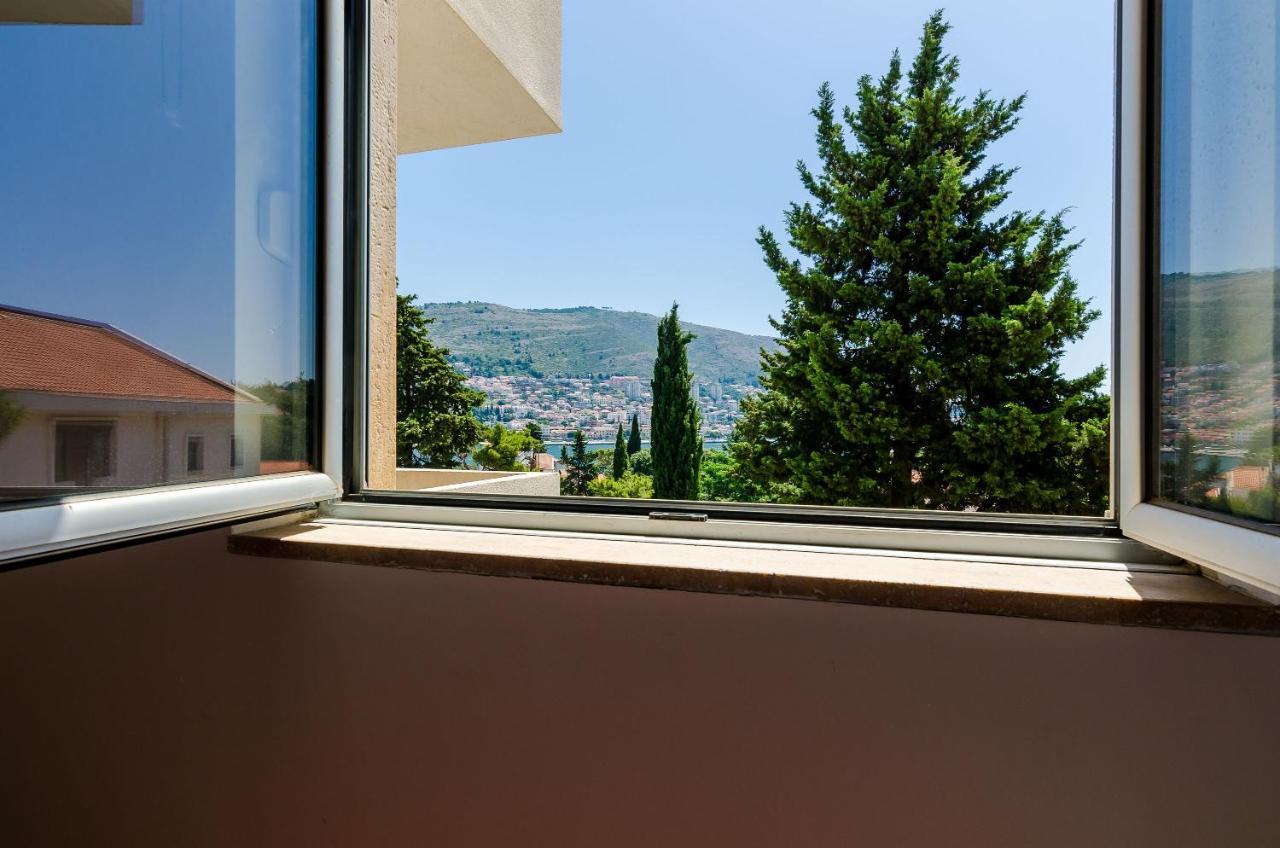 Sweet Apartment Orsan Dubrovnik Luaran gambar