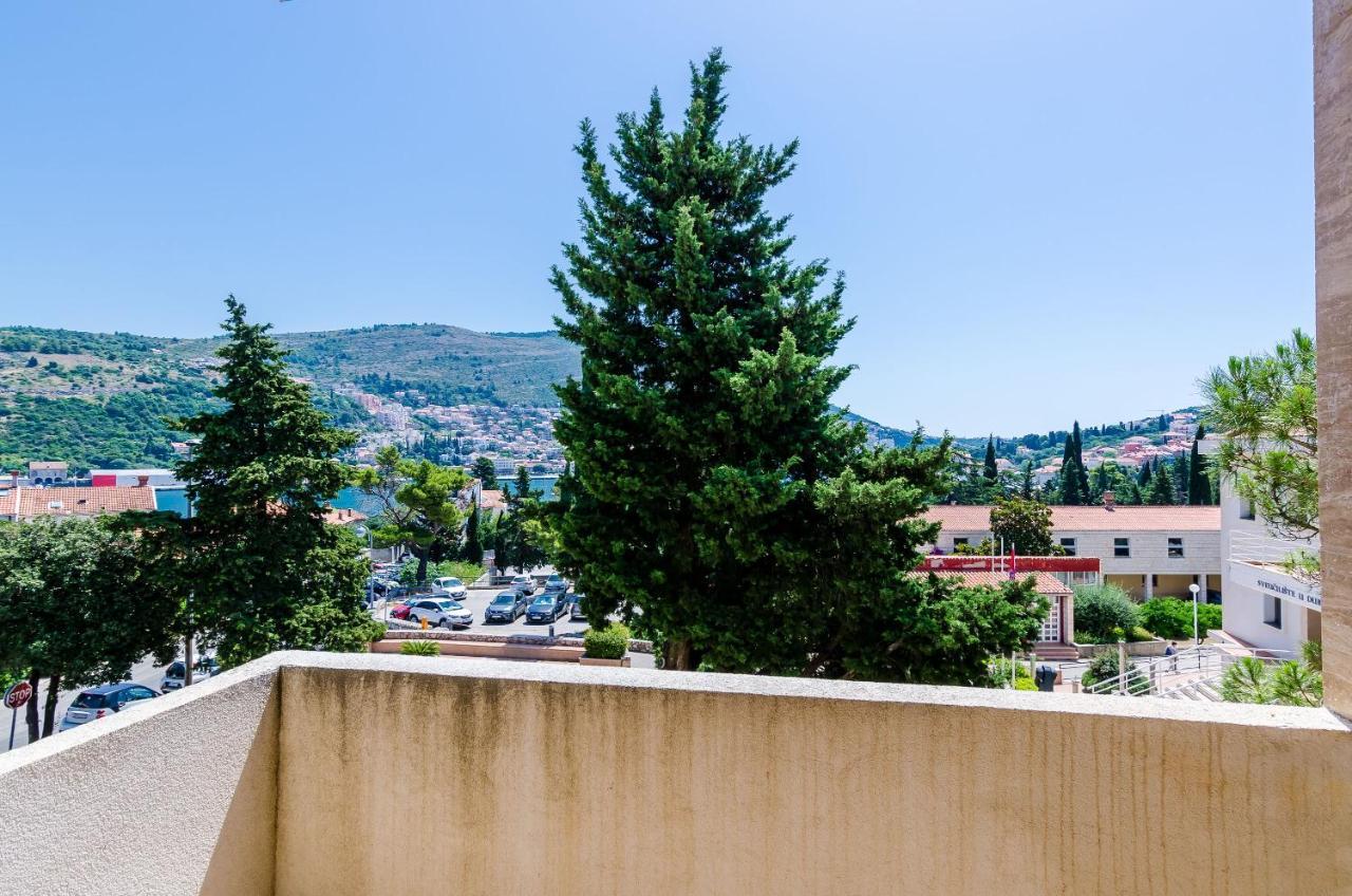 Sweet Apartment Orsan Dubrovnik Luaran gambar