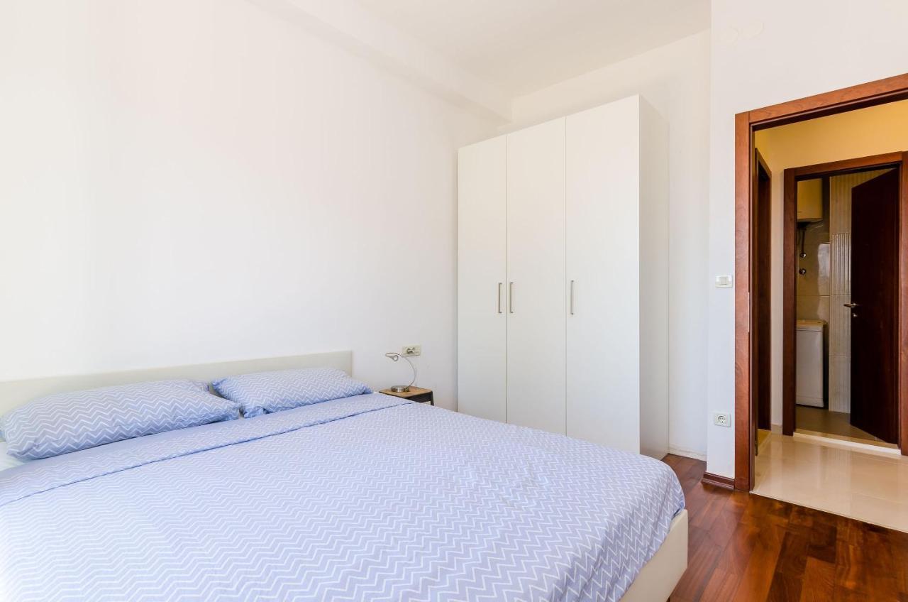 Sweet Apartment Orsan Dubrovnik Luaran gambar