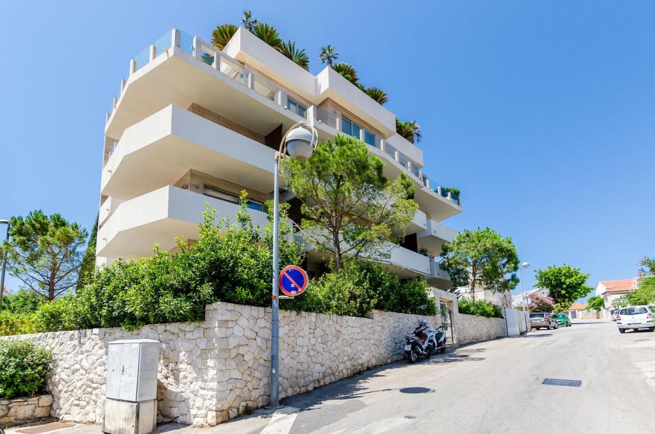 Sweet Apartment Orsan Dubrovnik Luaran gambar