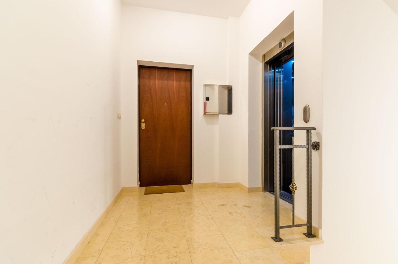 Sweet Apartment Orsan Dubrovnik Luaran gambar