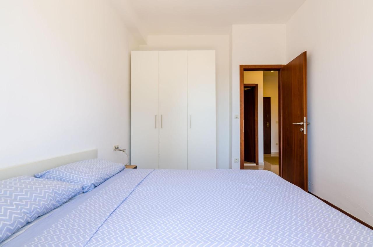 Sweet Apartment Orsan Dubrovnik Luaran gambar