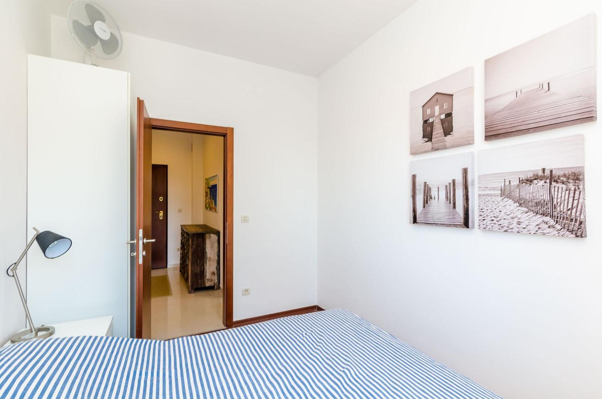 Sweet Apartment Orsan Dubrovnik Luaran gambar