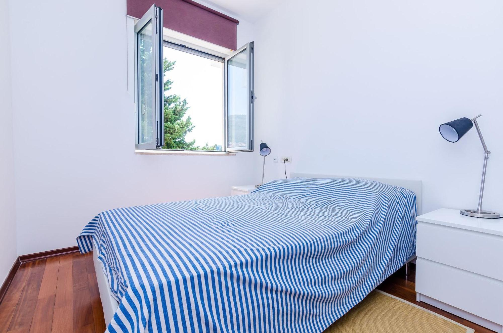 Sweet Apartment Orsan Dubrovnik Luaran gambar